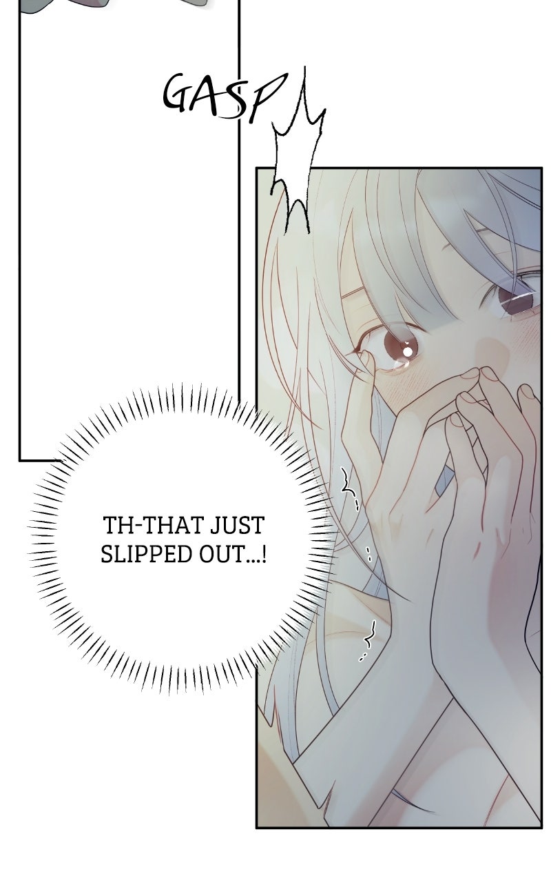 Read How Far Is Too Far? chapter 18 image 30 on Lezhin