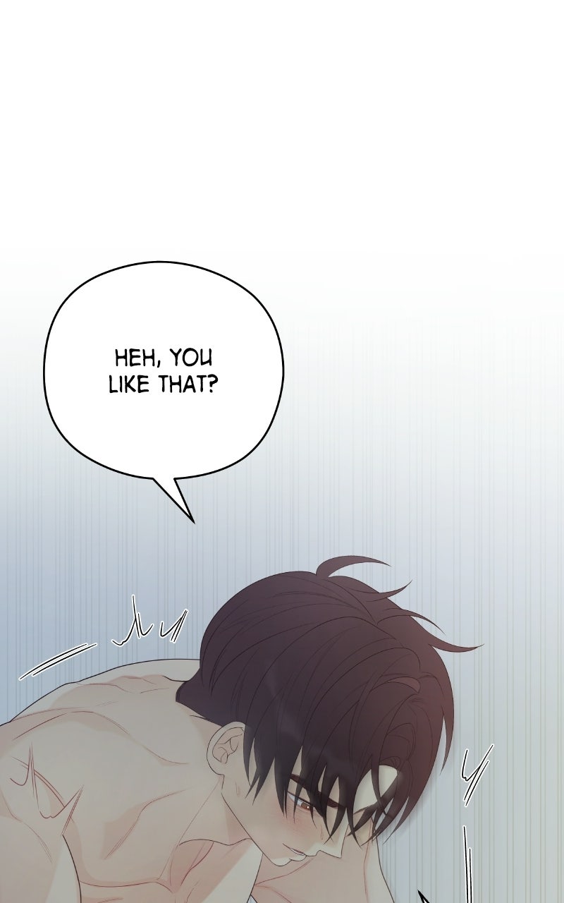 Read How Far Is Too Far? chapter 18 image 31 on Lezhin