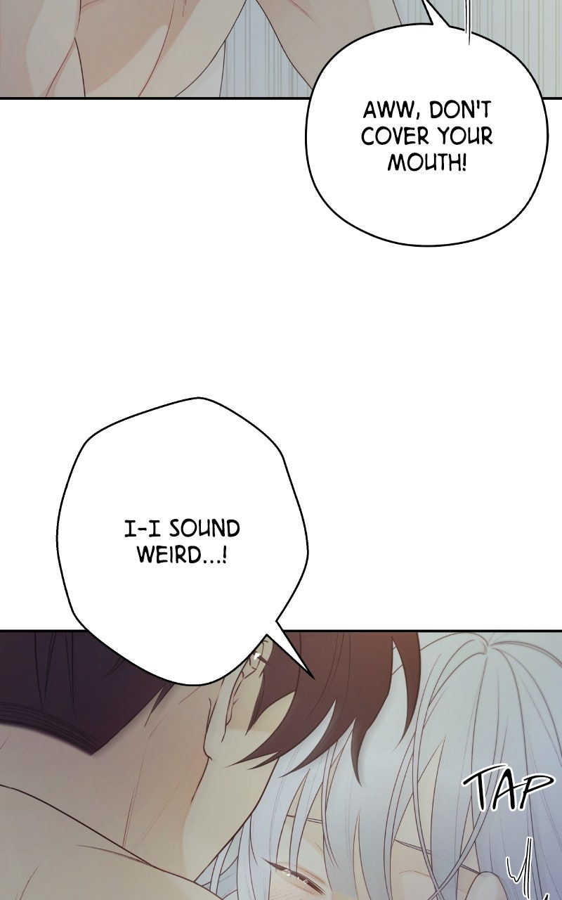 Read How Far Is Too Far? chapter 18 image 32 on Lezhin