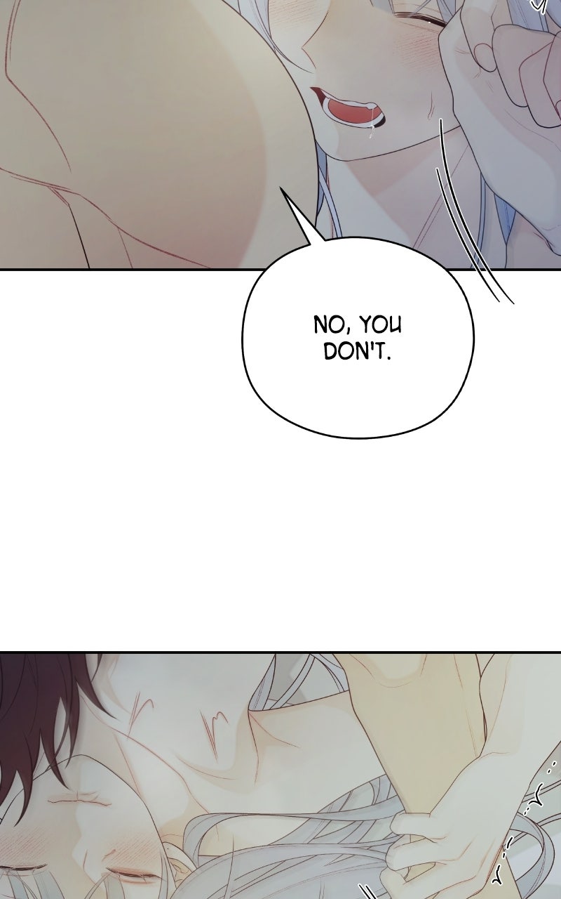 Read How Far Is Too Far? chapter 18 image 33 on Lezhin