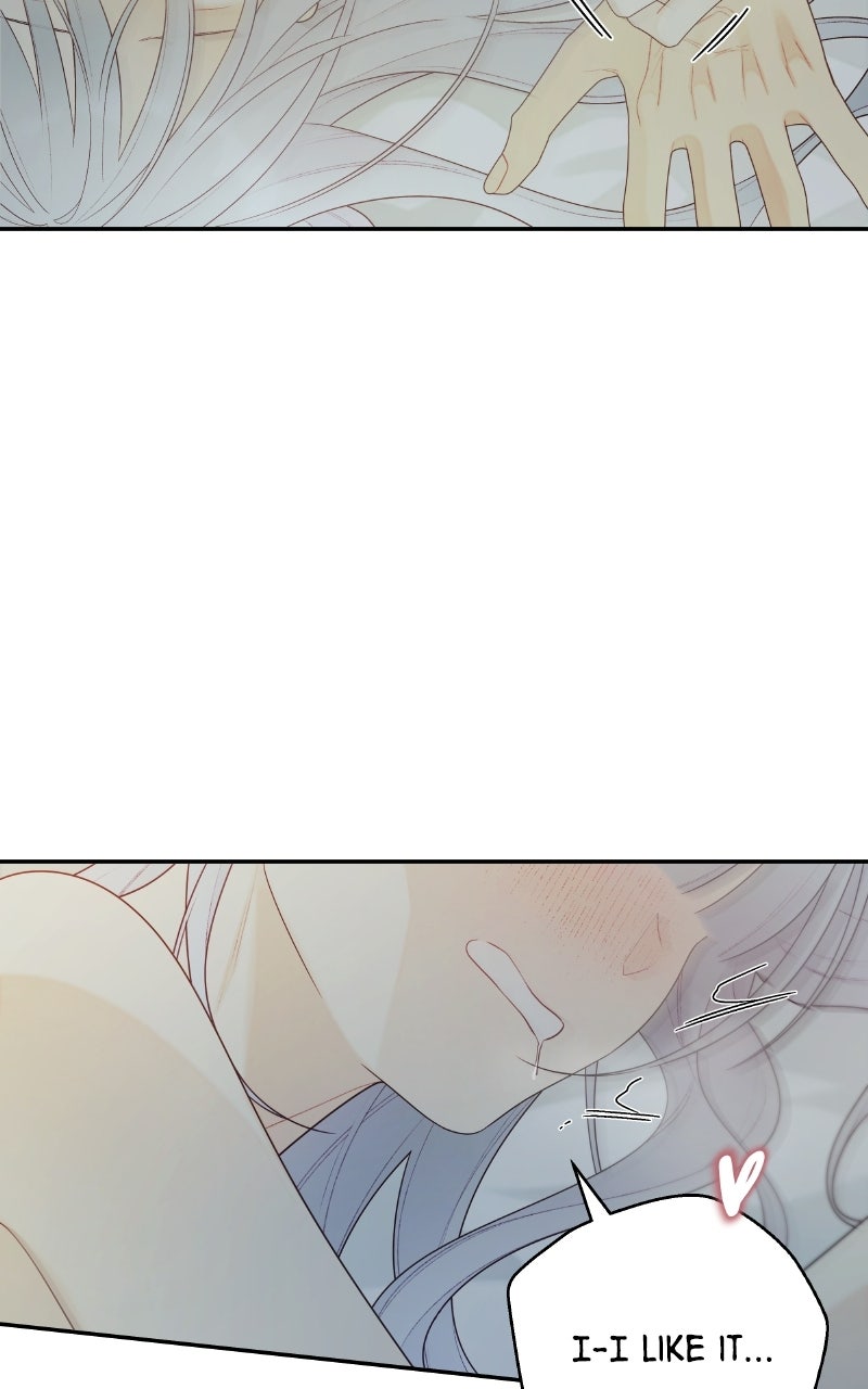 Read How Far Is Too Far? chapter 18 image 34 on Lezhin