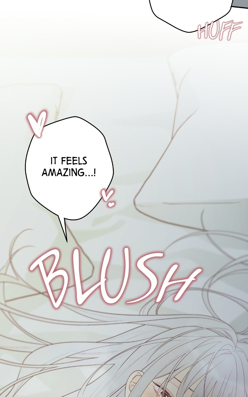 Read How Far Is Too Far? chapter 18 image 35 on Lezhin