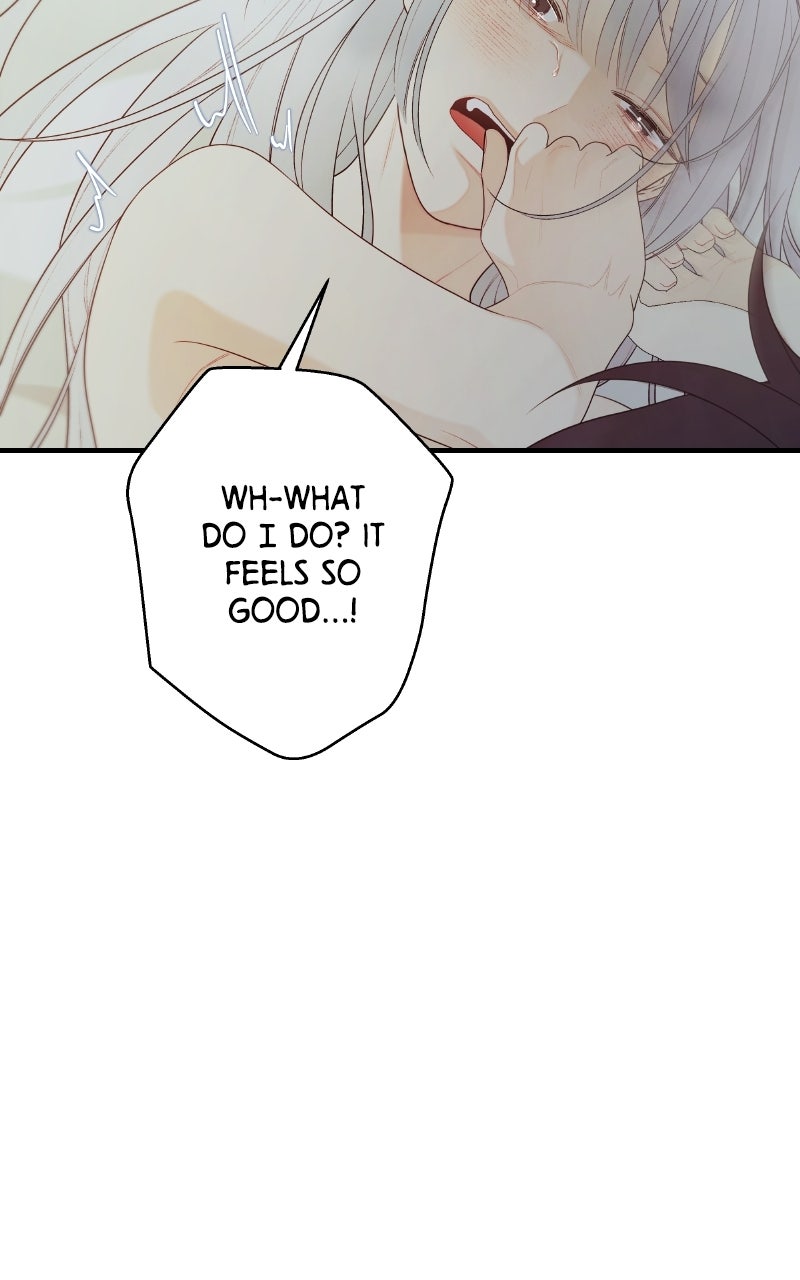 Read How Far Is Too Far? chapter 18 image 36 on Lezhin