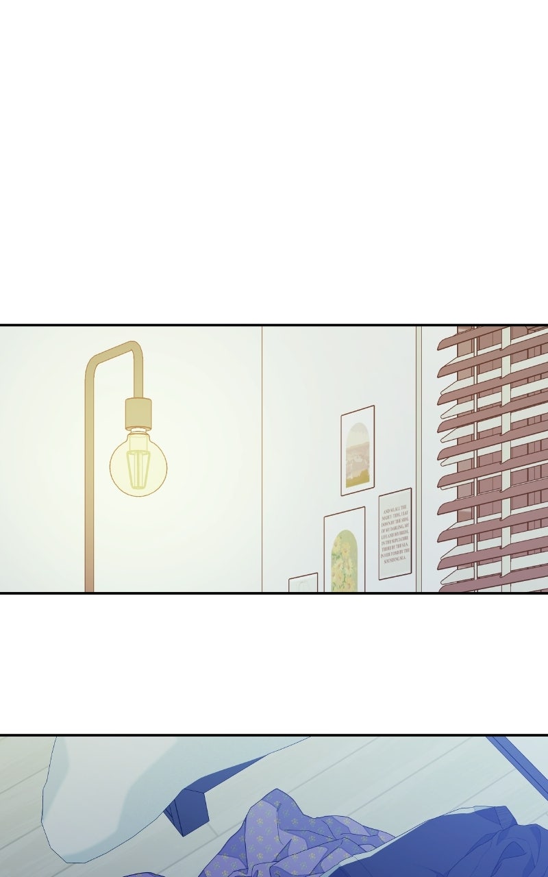 Read How Far Is Too Far? chapter 18 image 37 on Lezhin