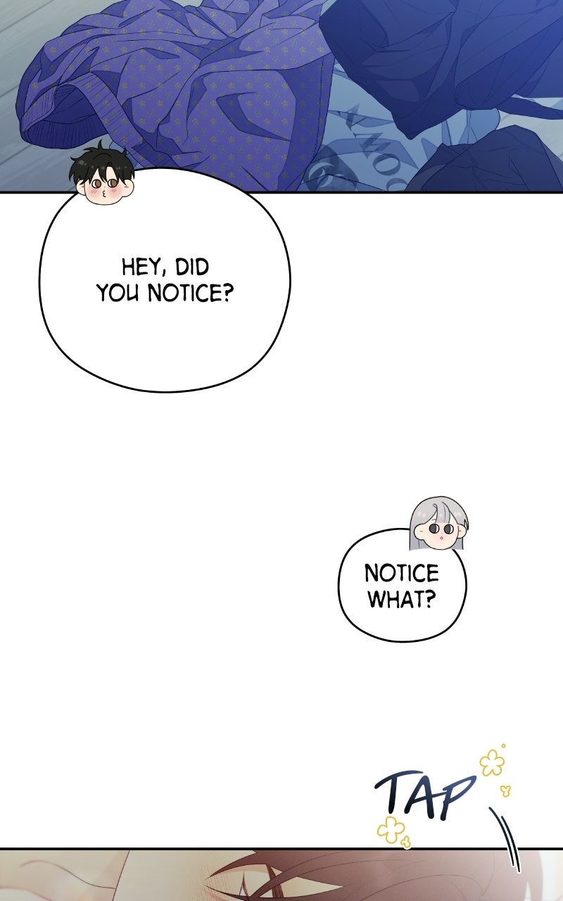 Read How Far Is Too Far? chapter 18 image 38 on Lezhin
