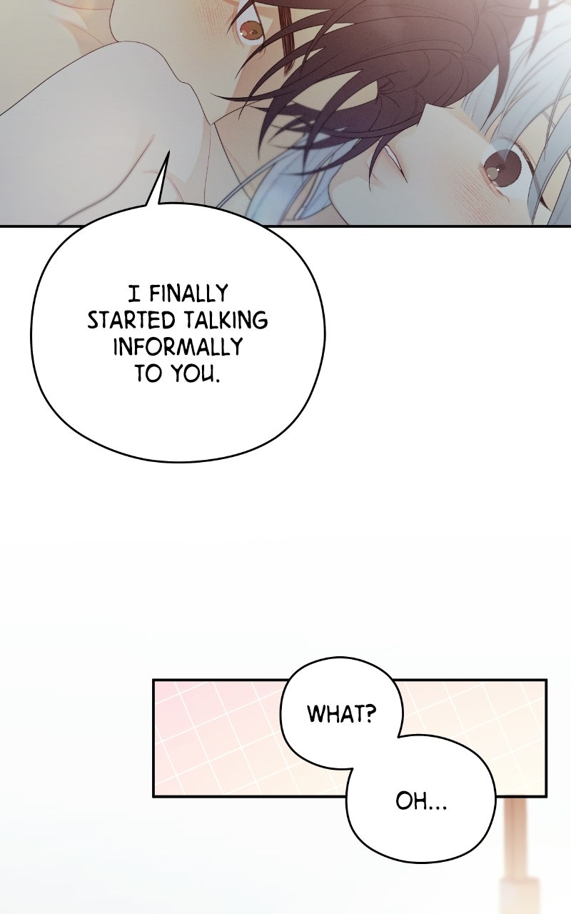 Read How Far Is Too Far? chapter 18 image 39 on Lezhin