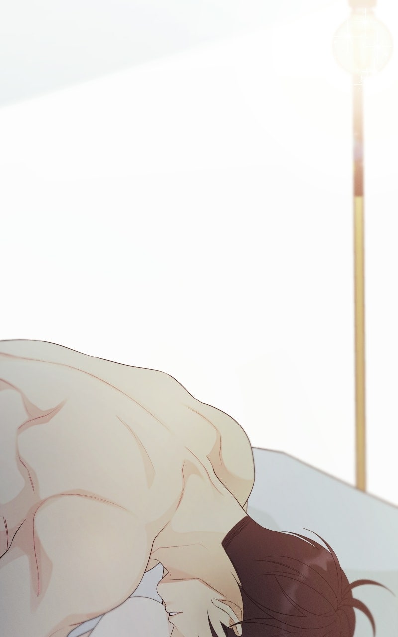 Read How Far Is Too Far? chapter 18 image 40 on Lezhin