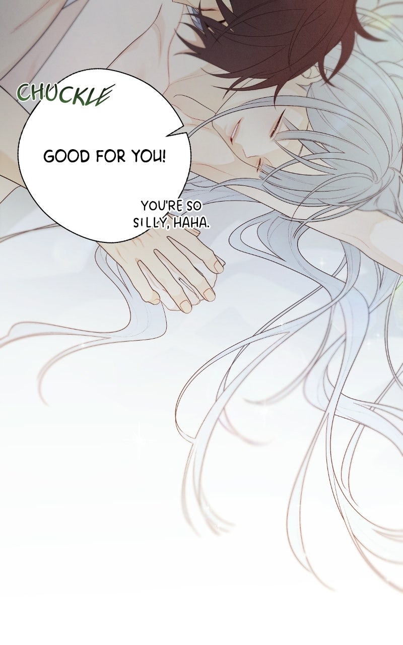 Read How Far Is Too Far? chapter 18 image 41 on Lezhin