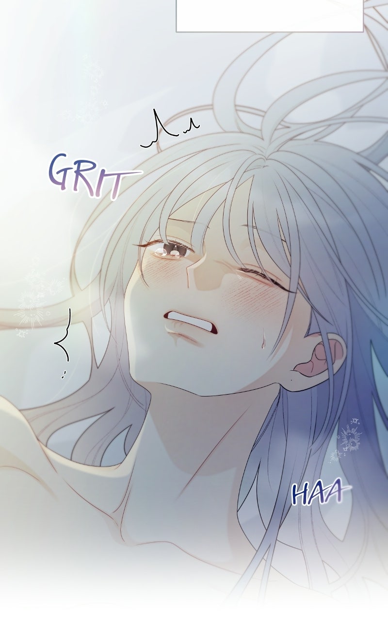 Read How Far Is Too Far? chapter 18 image 6 on Lezhin