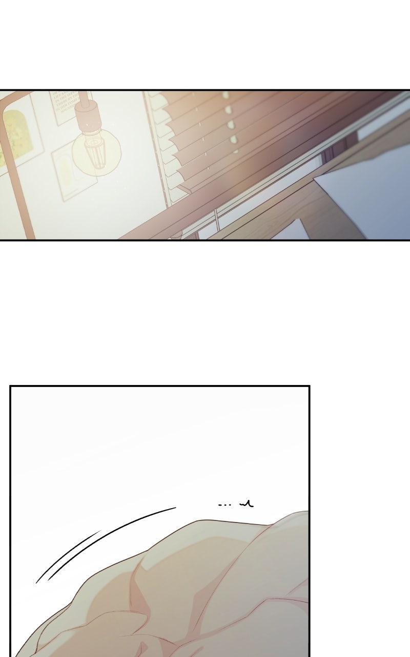 Read How Far Is Too Far? chapter 18 image 9 on Lezhin