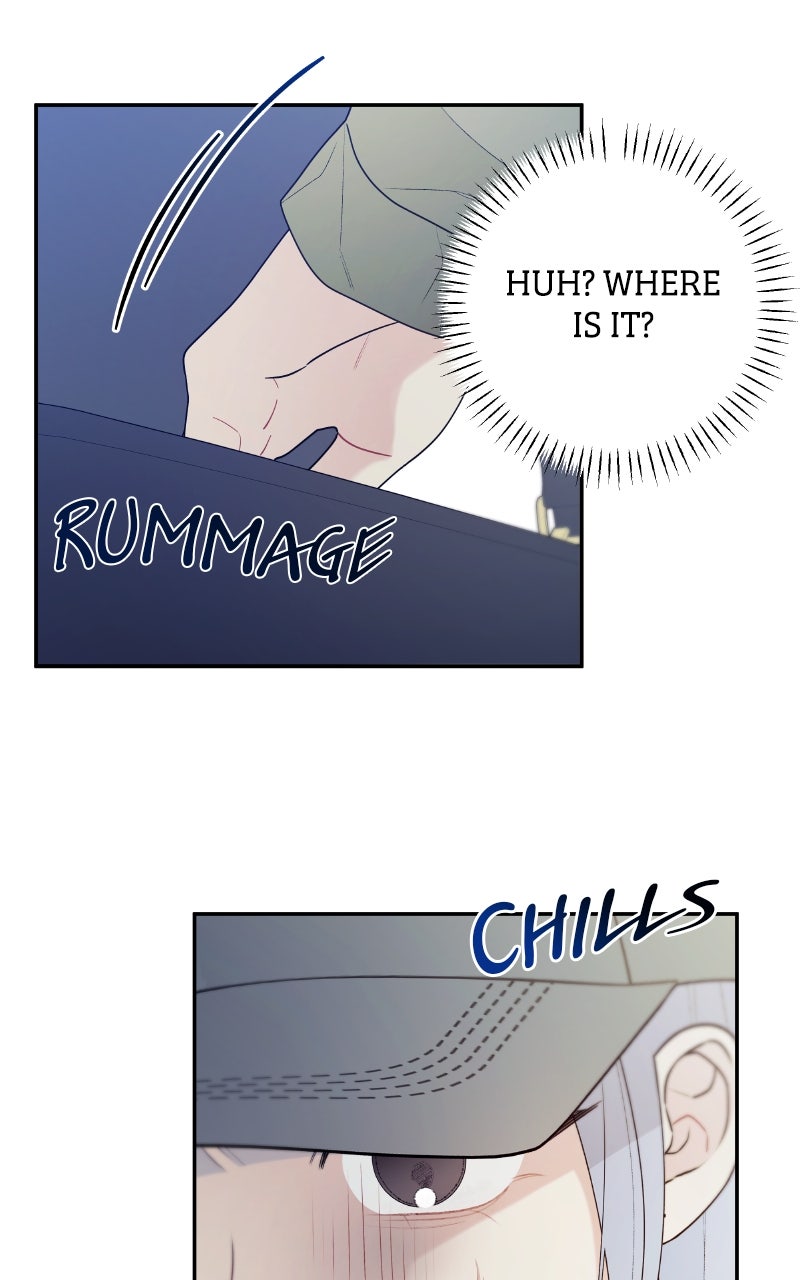 Read How Far Is Too Far? chapter 19 image 10 on Lezhin