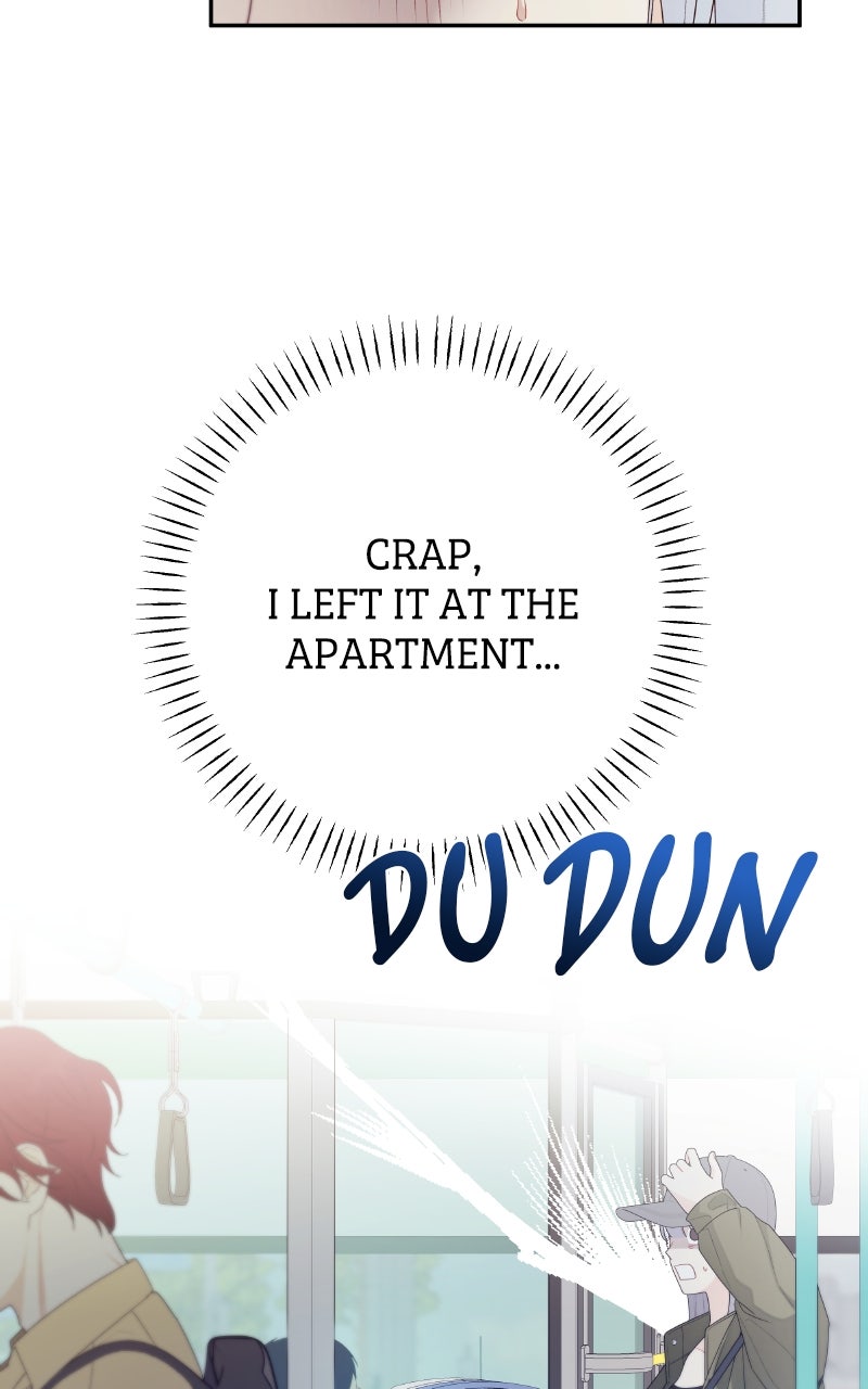 Read How Far Is Too Far? chapter 19 image 11 on Lezhin