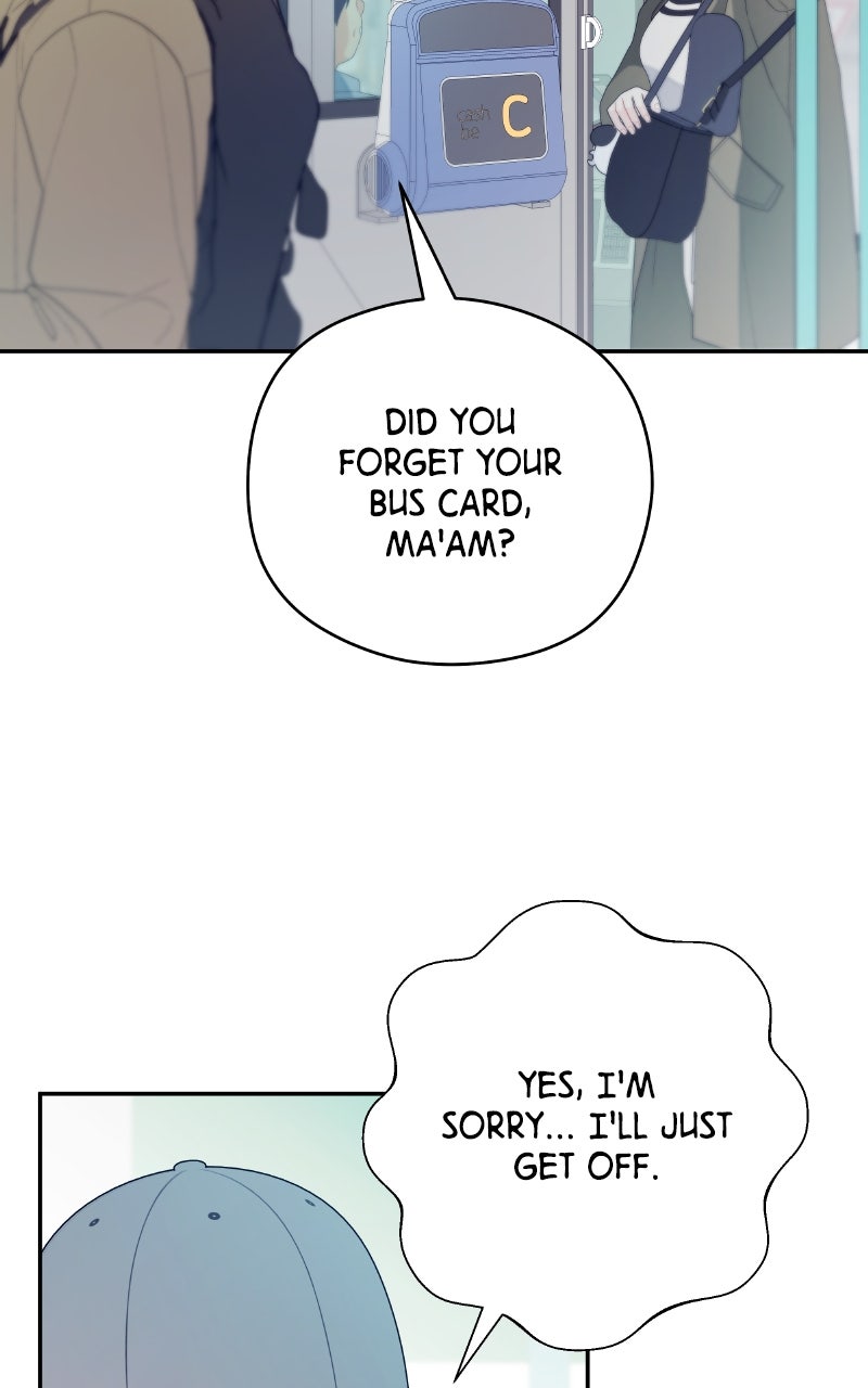 Read How Far Is Too Far? chapter 19 image 12 on Lezhin