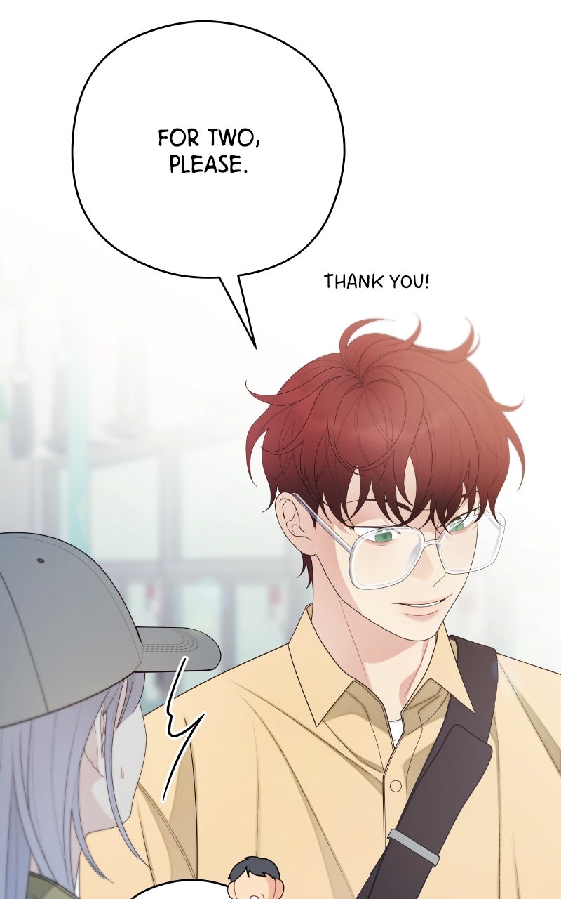 Read How Far Is Too Far? chapter 19 image 14 on Lezhin