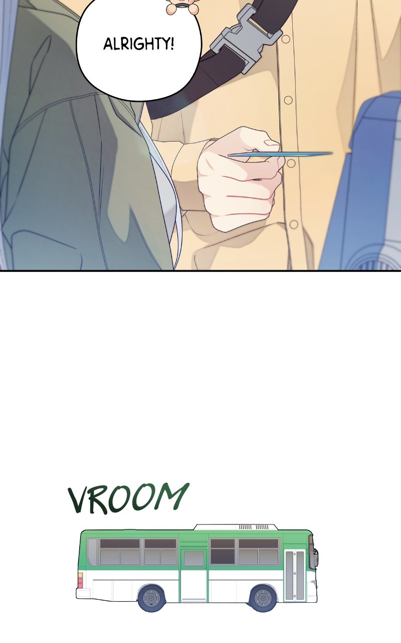 Read How Far Is Too Far? chapter 19 image 15 on Lezhin