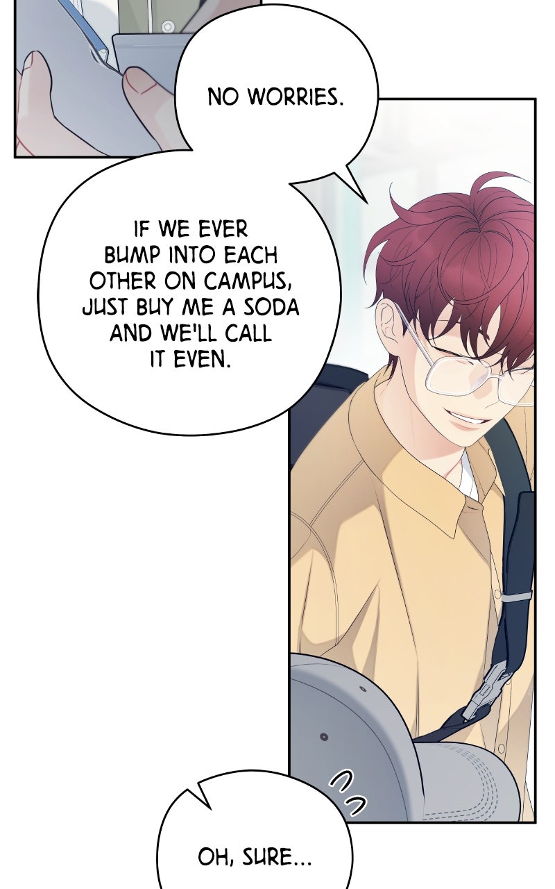 Read How Far Is Too Far? chapter 19 image 17 on Lezhin