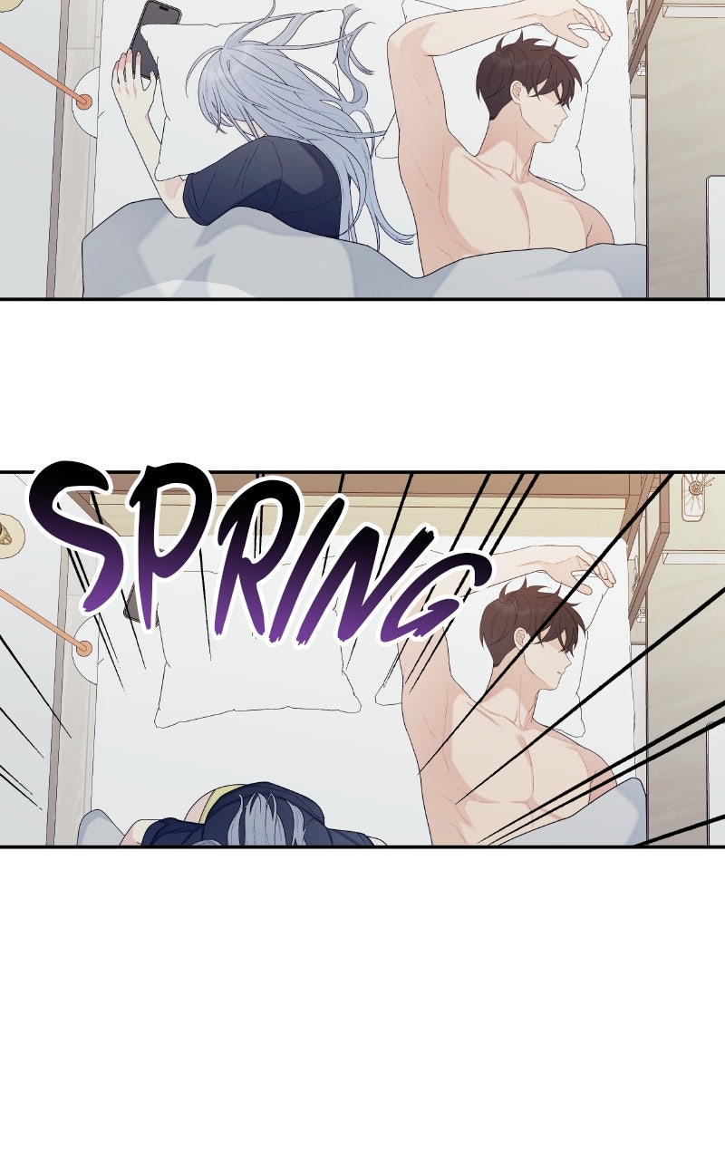 Read How Far Is Too Far? chapter 19 image 2 on Lezhin