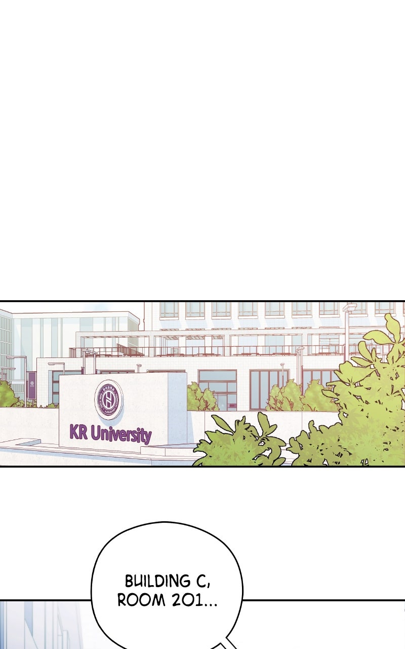 Read How Far Is Too Far? chapter 19 image 20 on Lezhin