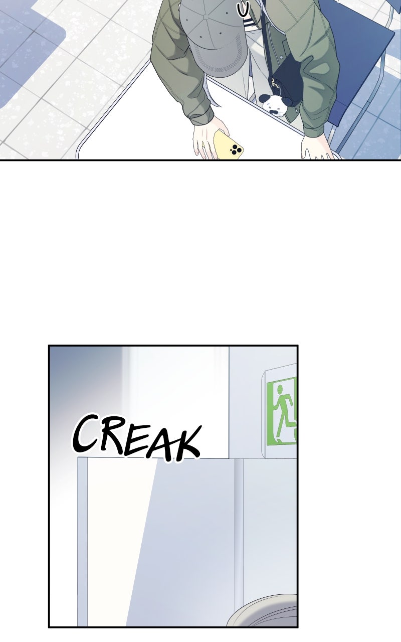 Read How Far Is Too Far? chapter 19 image 26 on Lezhin