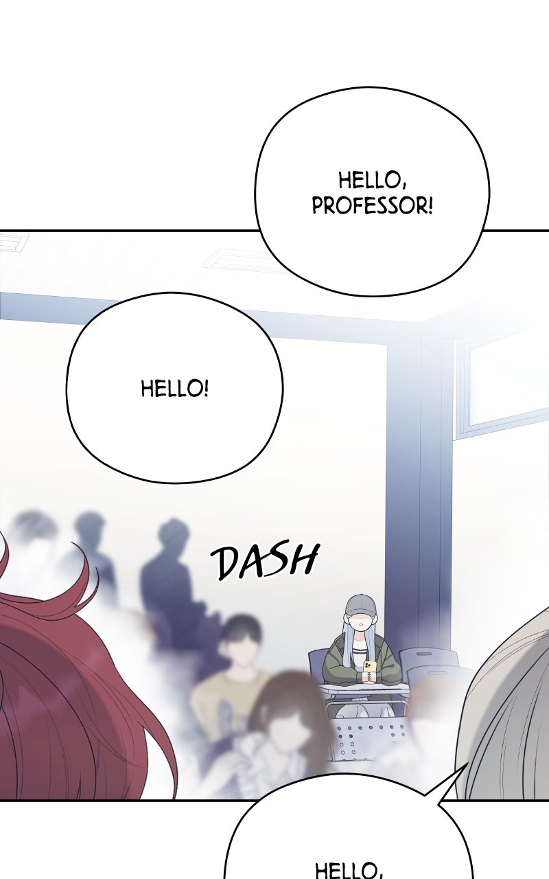 Read How Far Is Too Far? chapter 19 image 27 on Lezhin