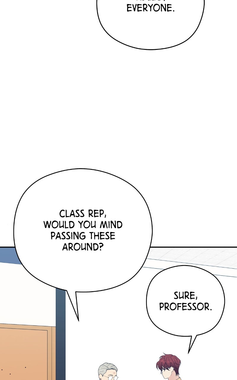 Read How Far Is Too Far? chapter 19 image 28 on Lezhin