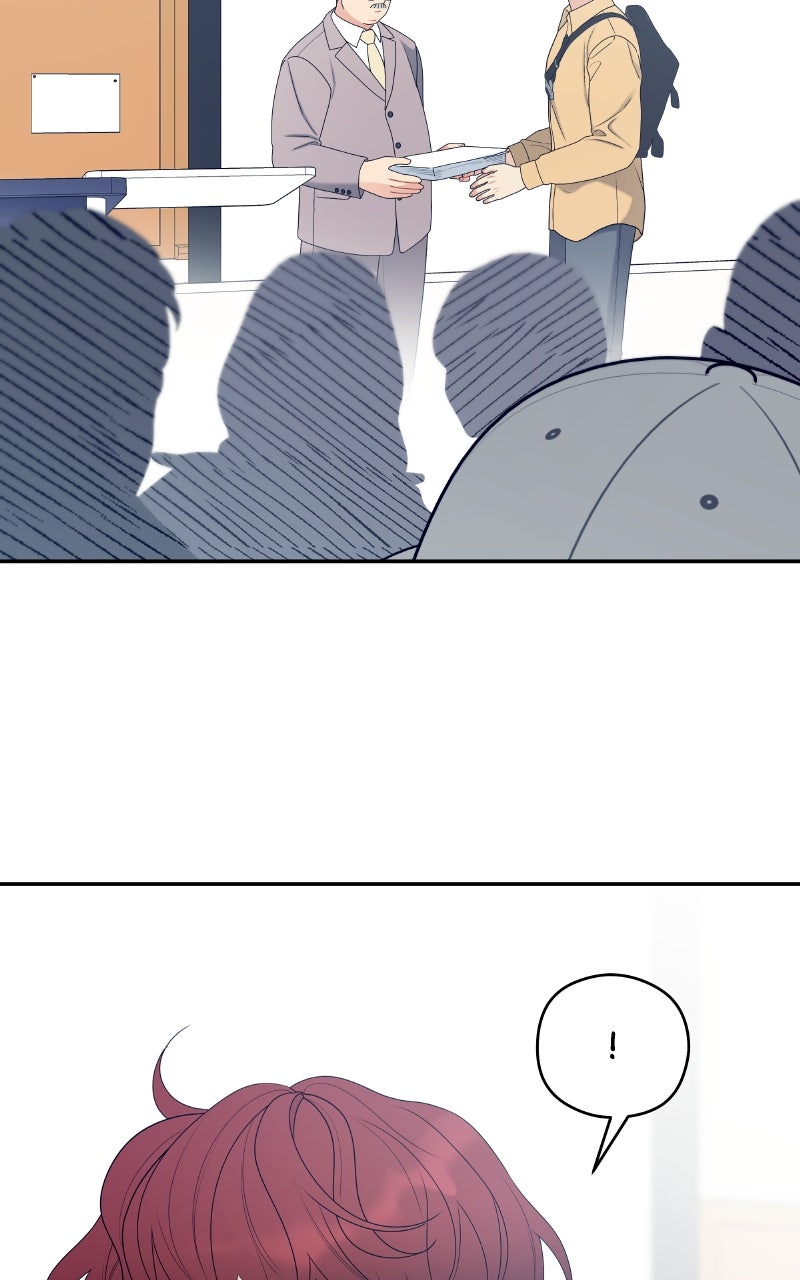Read How Far Is Too Far? chapter 19 image 29 on Lezhin