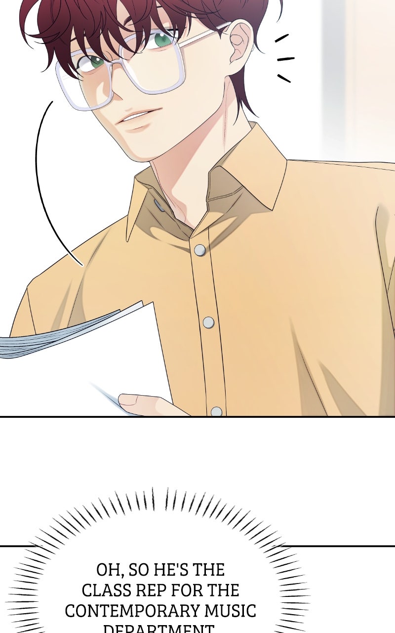 Read How Far Is Too Far? chapter 19 image 30 on Lezhin