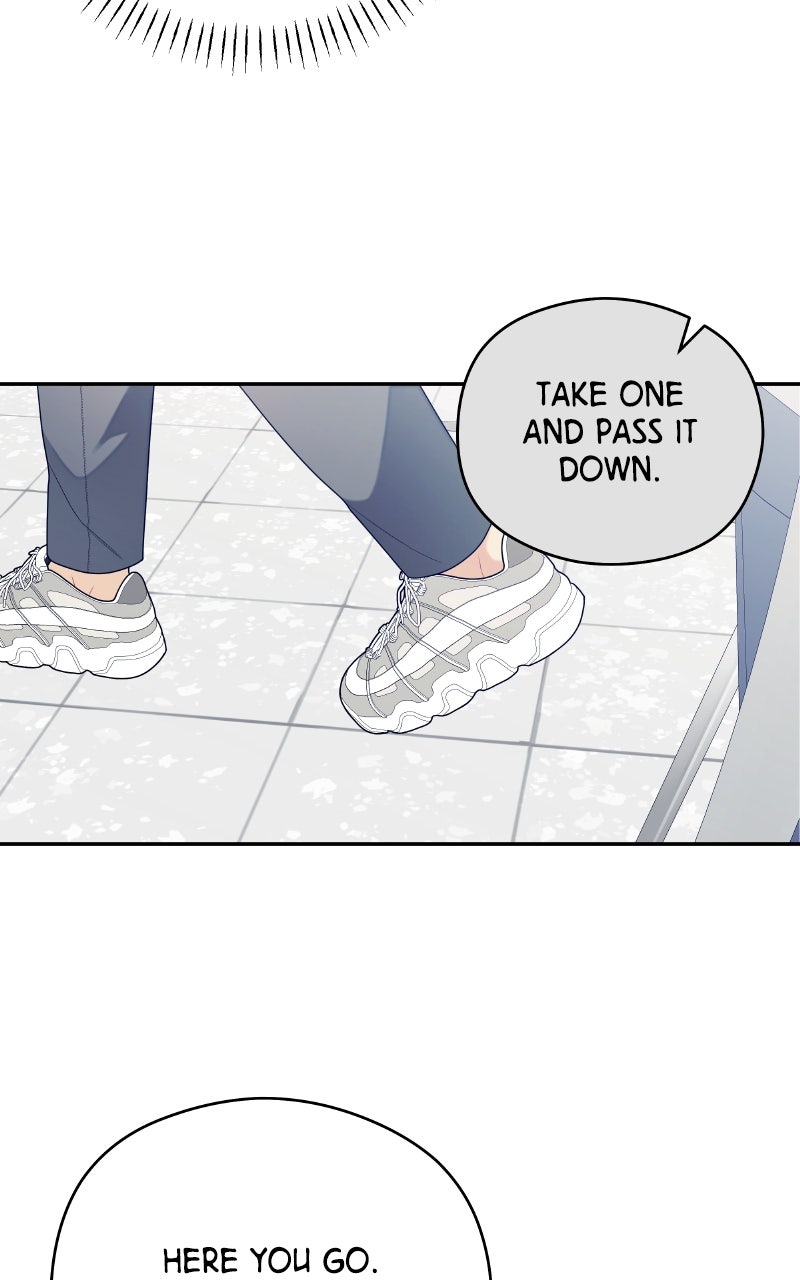 Read How Far Is Too Far? chapter 19 image 32 on Lezhin