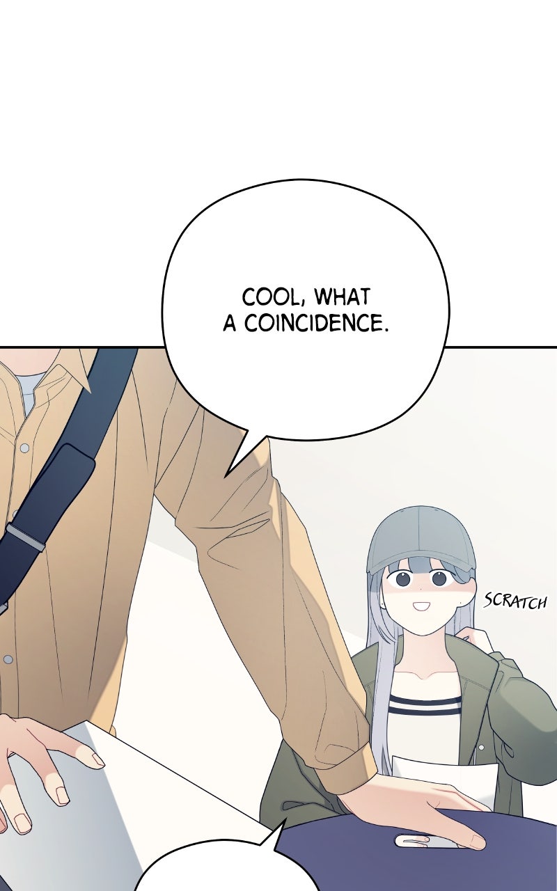 Read How Far Is Too Far? chapter 19 image 34 on Lezhin