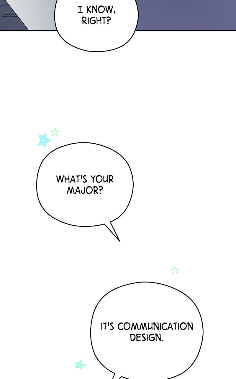 Read How Far Is Too Far? chapter 19 image 35 on Lezhin