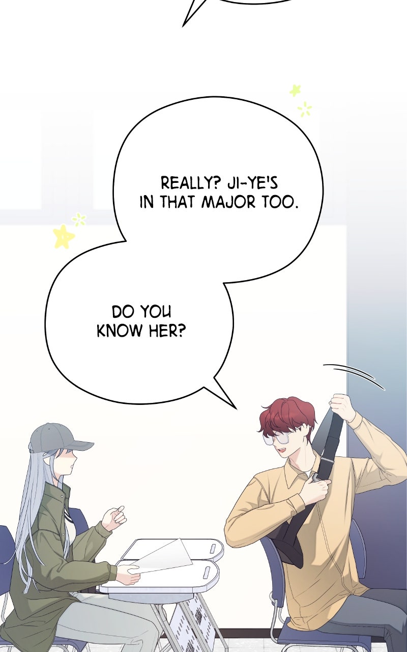Read How Far Is Too Far? chapter 19 image 36 on Lezhin