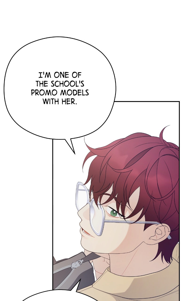 Read How Far Is Too Far? chapter 19 image 38 on Lezhin