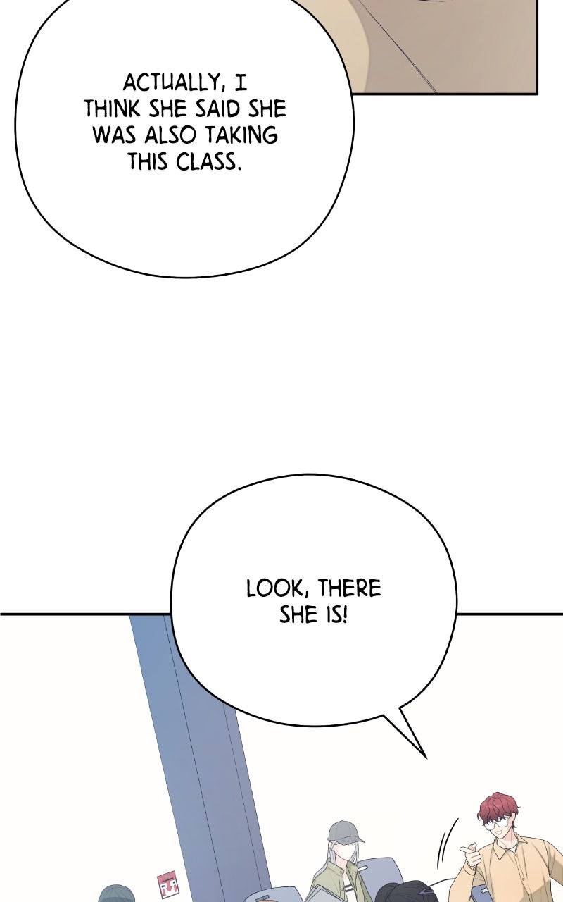 Read How Far Is Too Far? chapter 19 image 39 on Lezhin