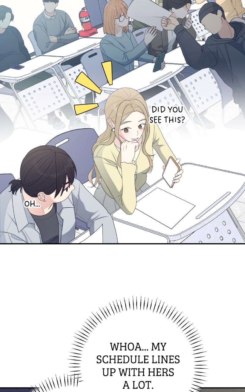 Read How Far Is Too Far? chapter 19 image 40 on Lezhin