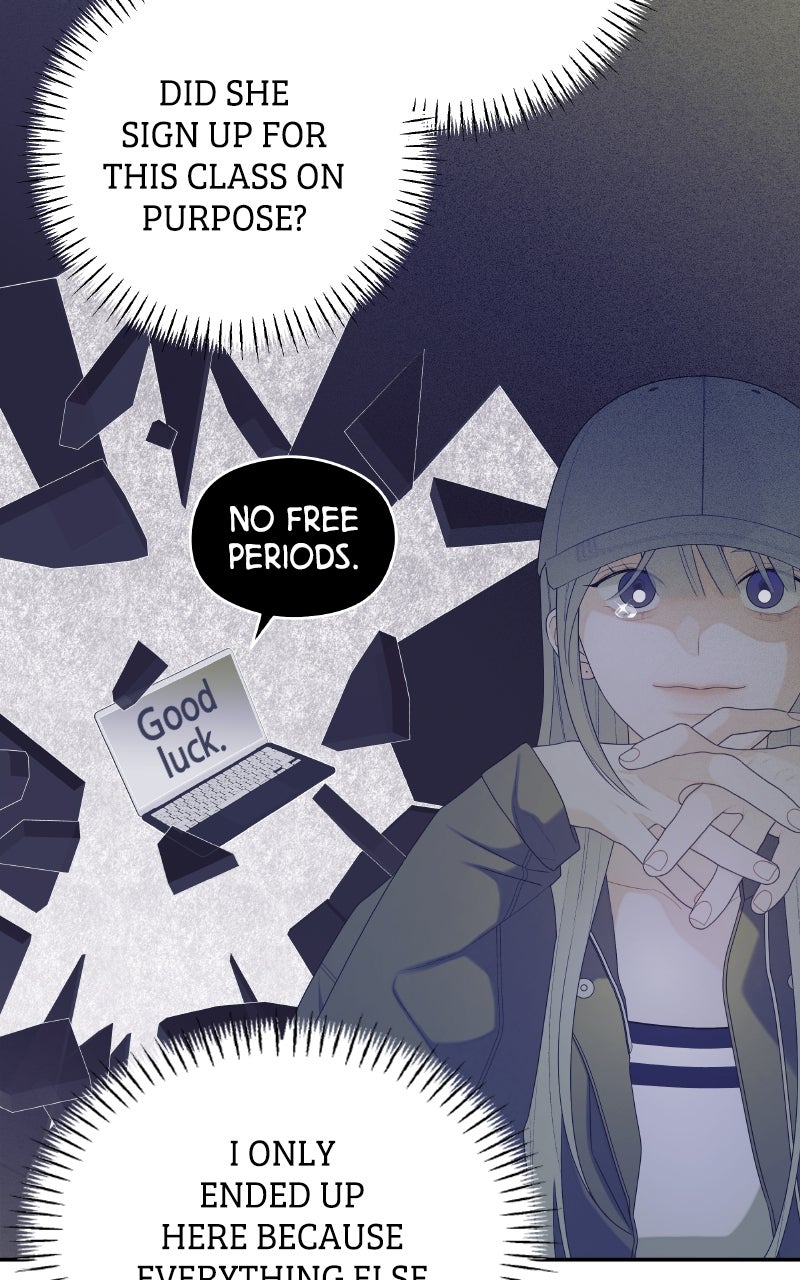 Read How Far Is Too Far? chapter 19 image 41 on Lezhin