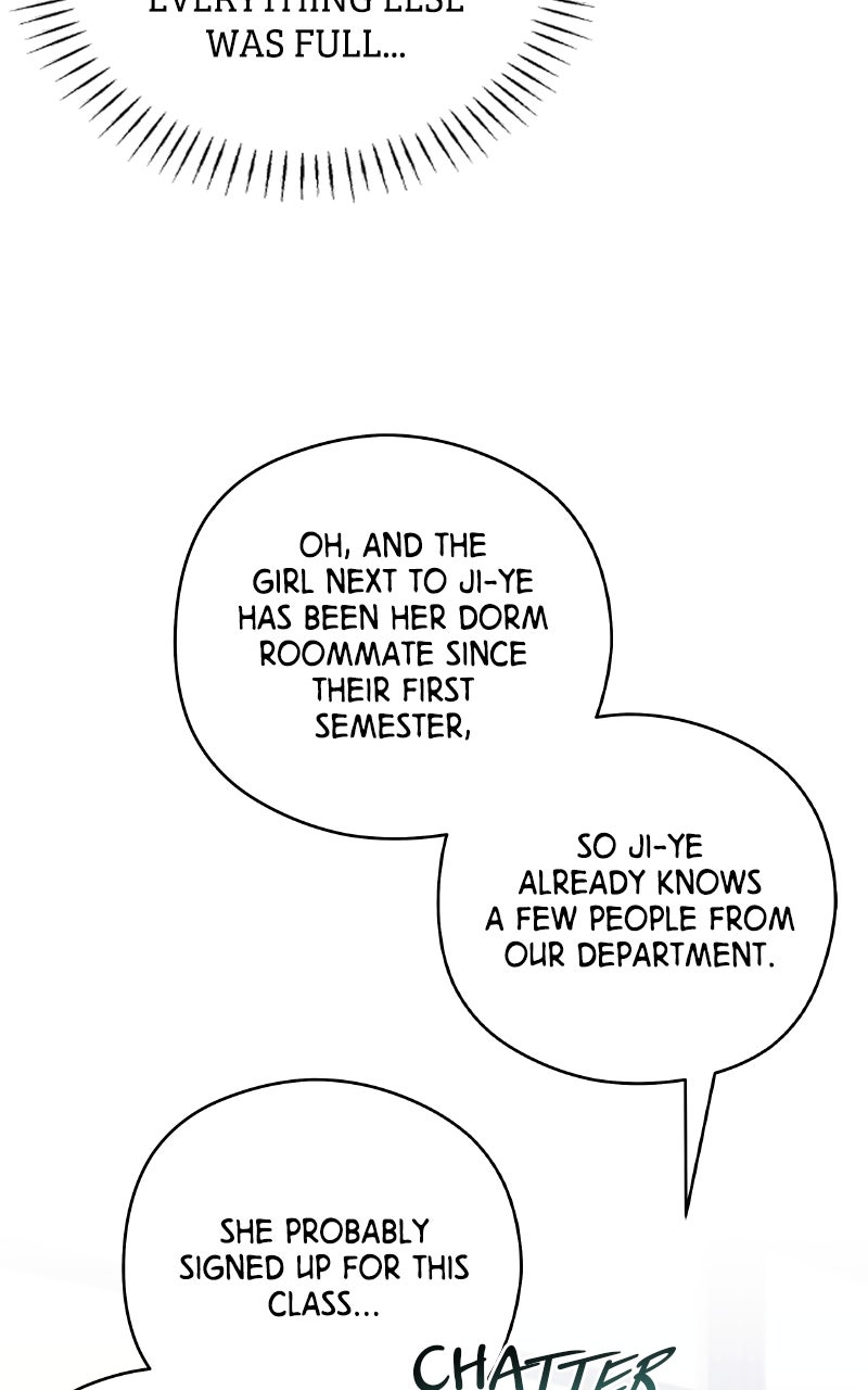 Read How Far Is Too Far? chapter 19 image 42 on Lezhin