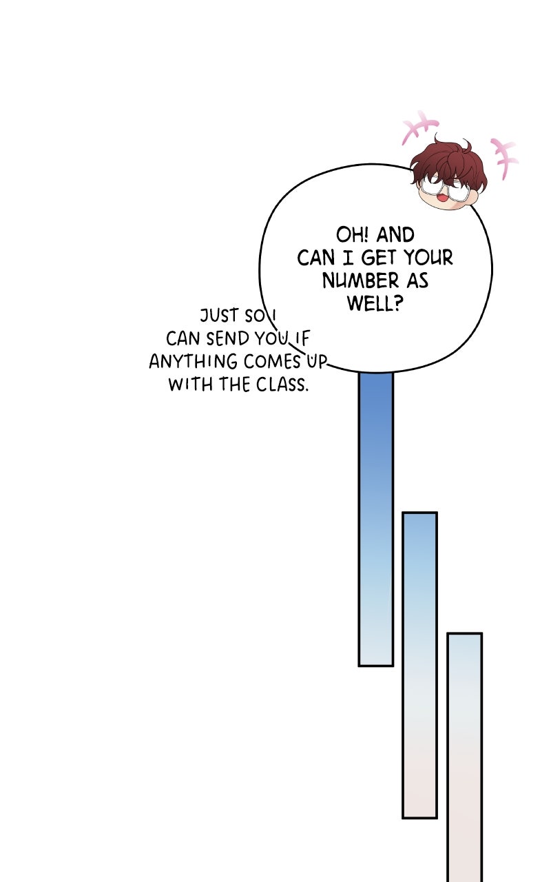 Read How Far Is Too Far? chapter 19 image 44 on Lezhin