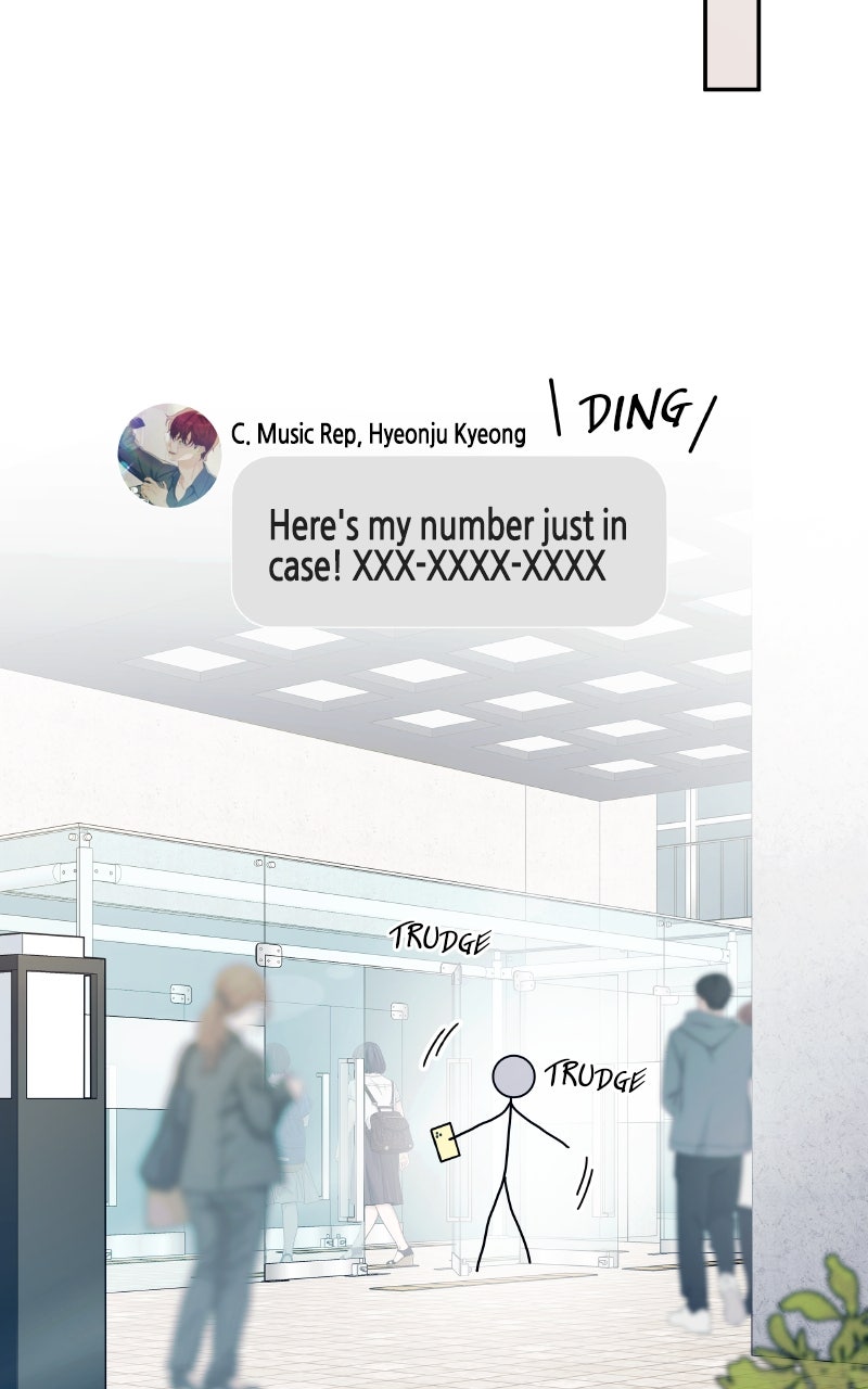 Read How Far Is Too Far? chapter 19 image 45 on Lezhin