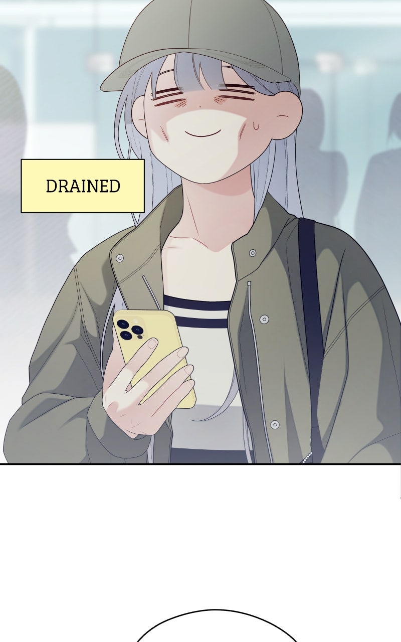 Read How Far Is Too Far? chapter 19 image 47 on Lezhin