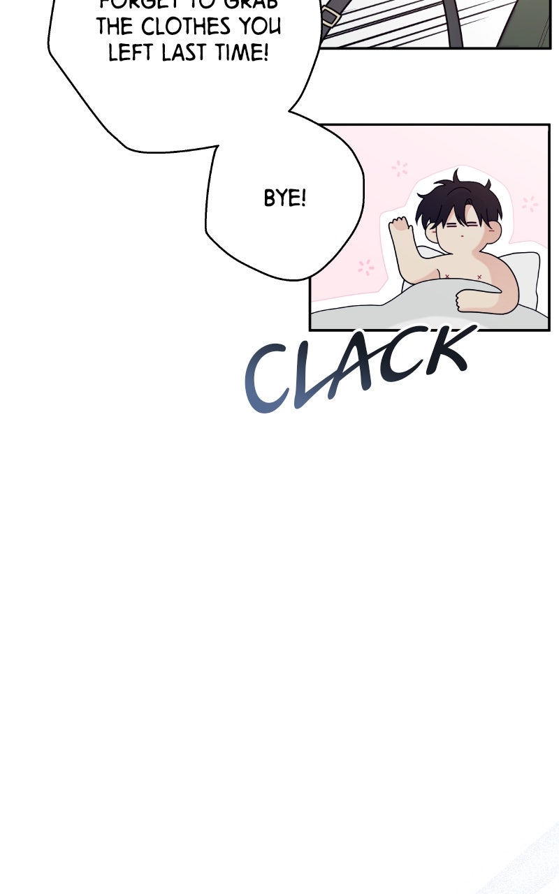 Read How Far Is Too Far? chapter 19 image 5 on Lezhin