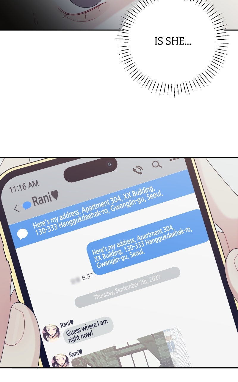Read How Far Is Too Far? chapter 19 image 51 on Lezhin