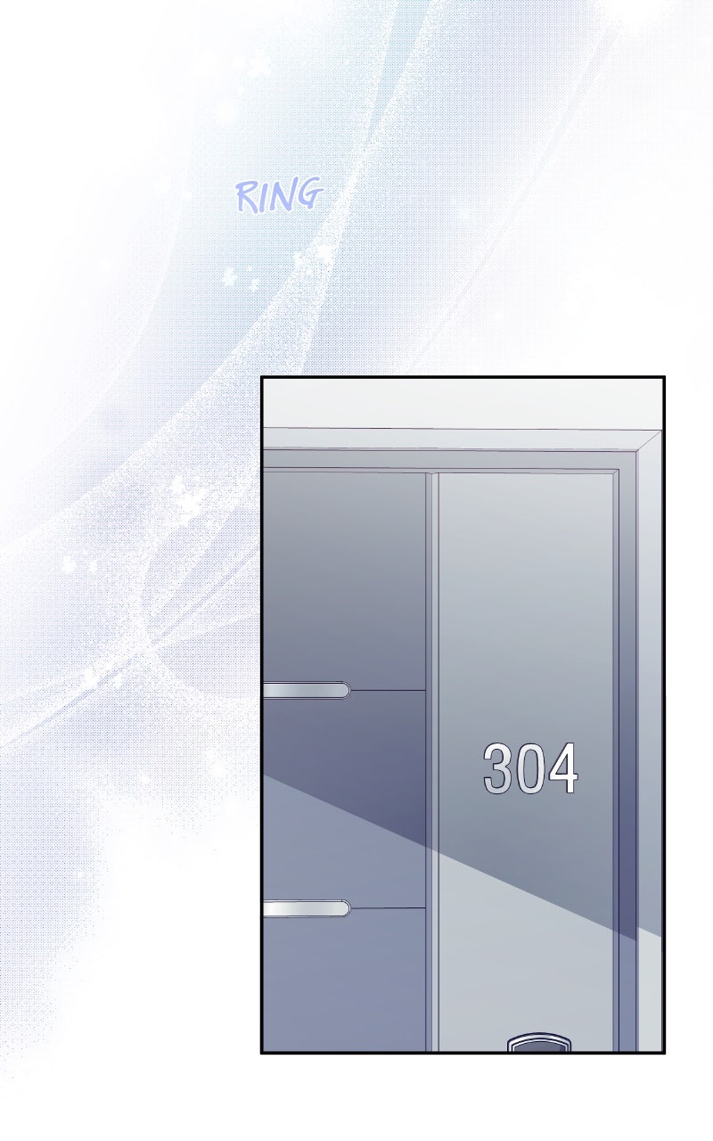 Read How Far Is Too Far? chapter 19 image 54 on Lezhin