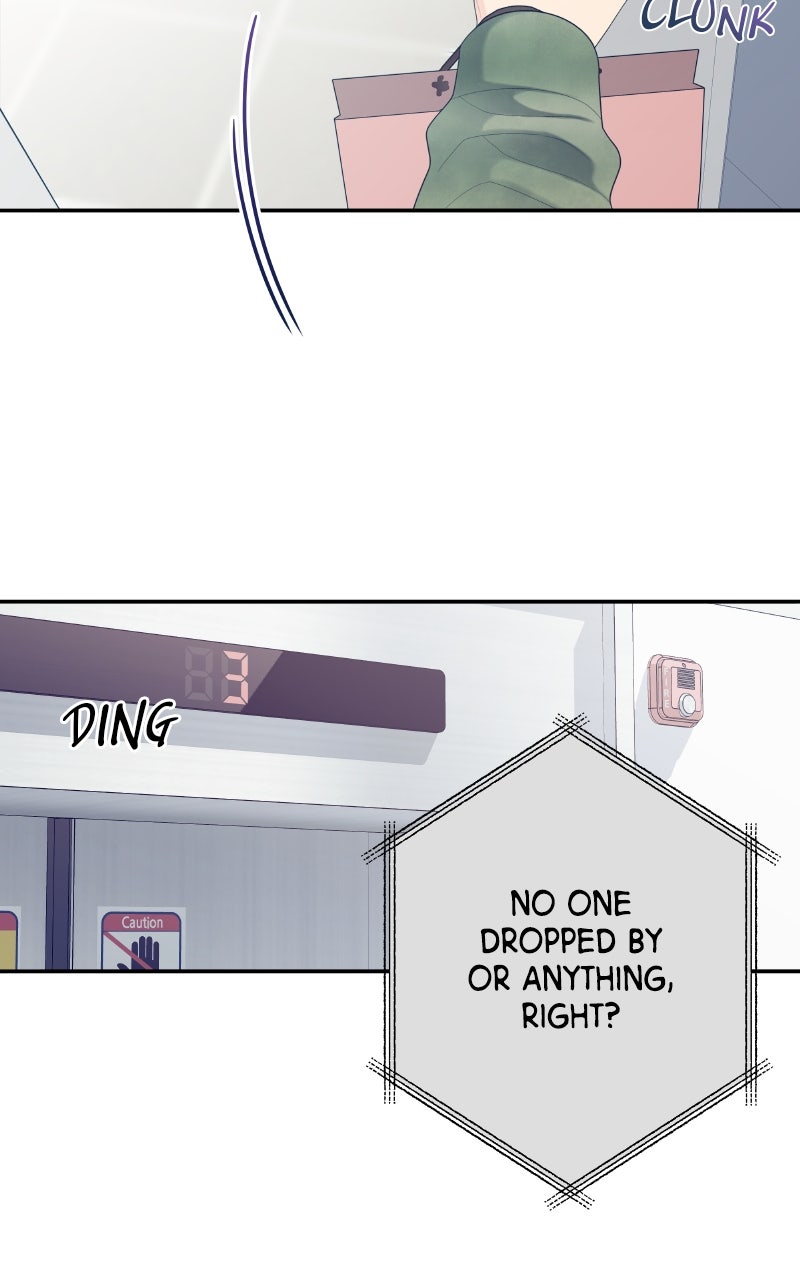Read How Far Is Too Far? chapter 19 image 57 on Lezhin