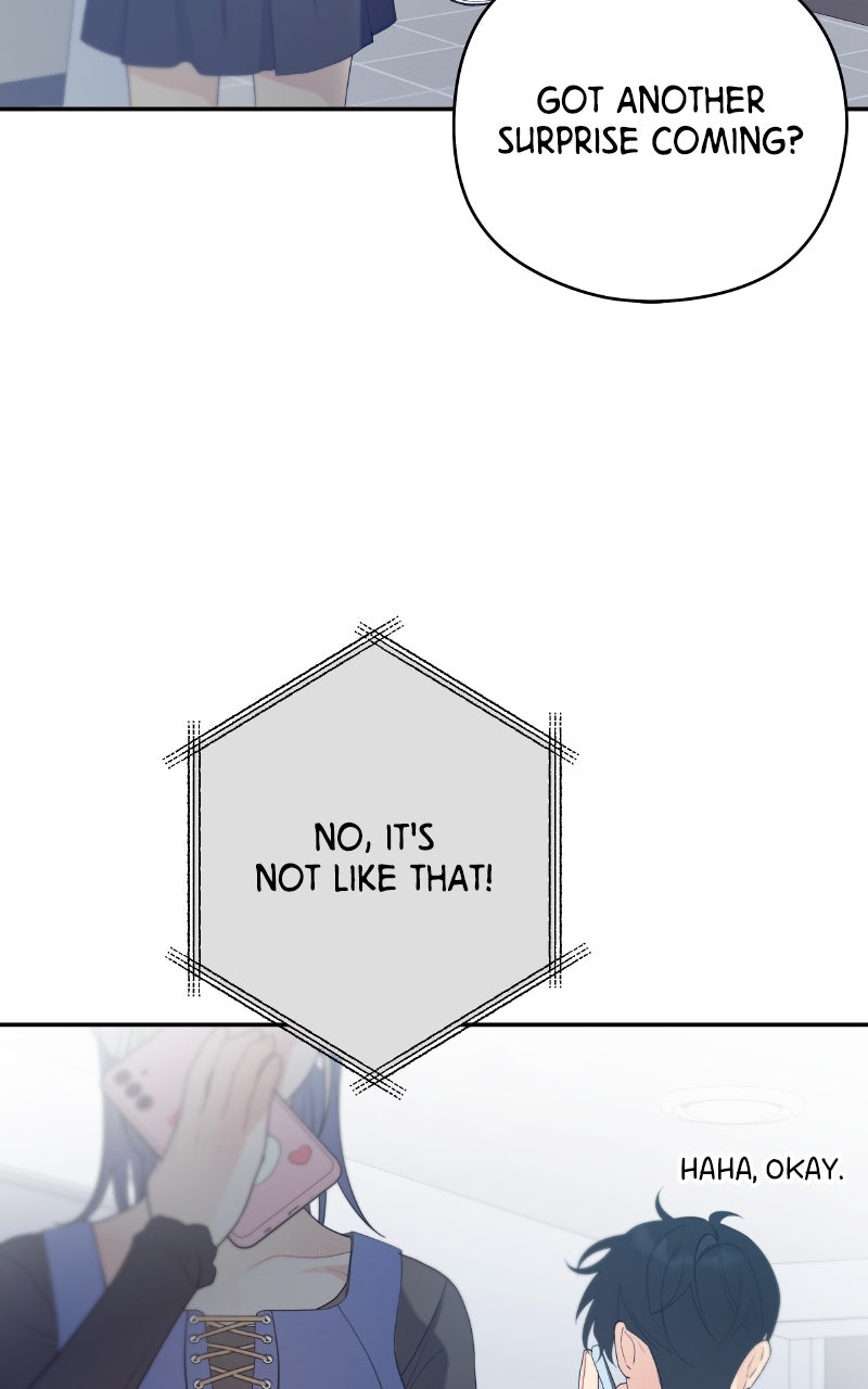 Read How Far Is Too Far? chapter 19 image 59 on Lezhin