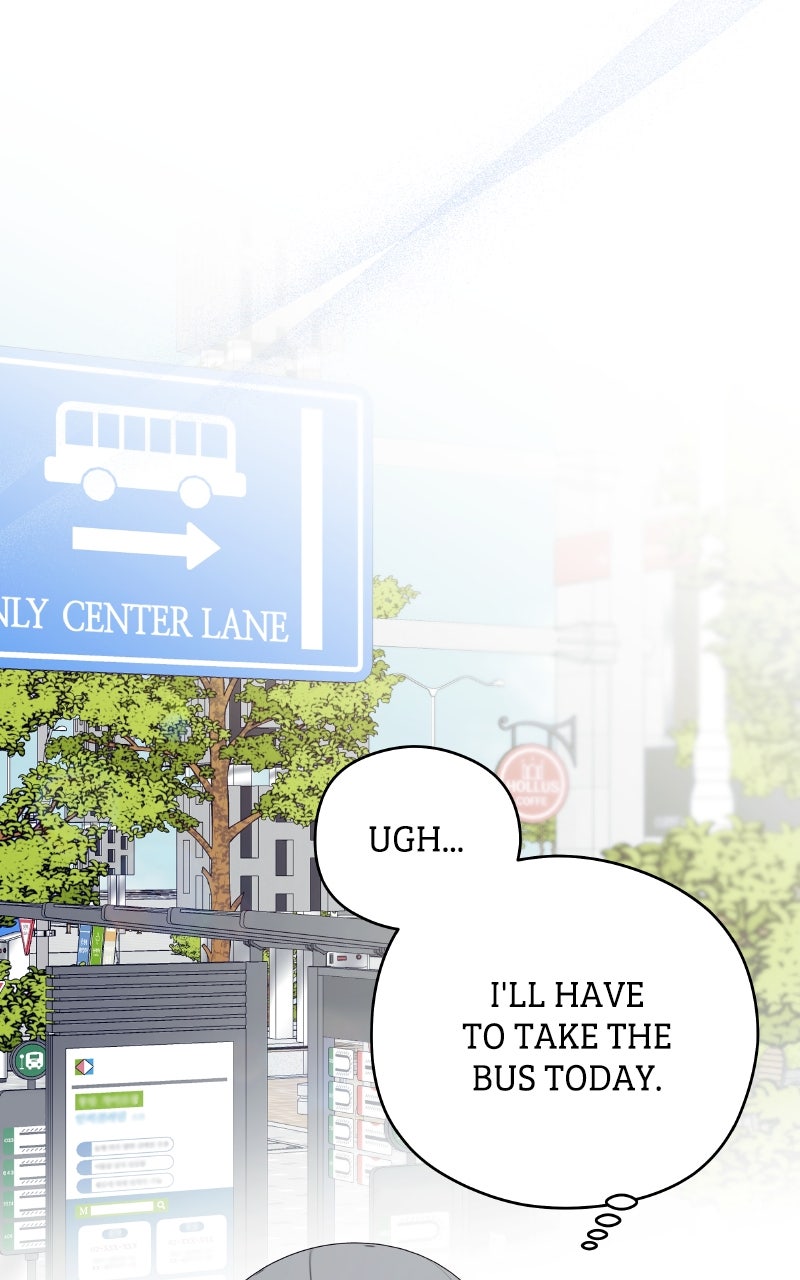 Read How Far Is Too Far? chapter 19 image 6 on Lezhin
