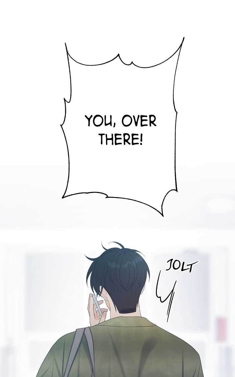 Read How Far Is Too Far? chapter 19 image 64 on Lezhin