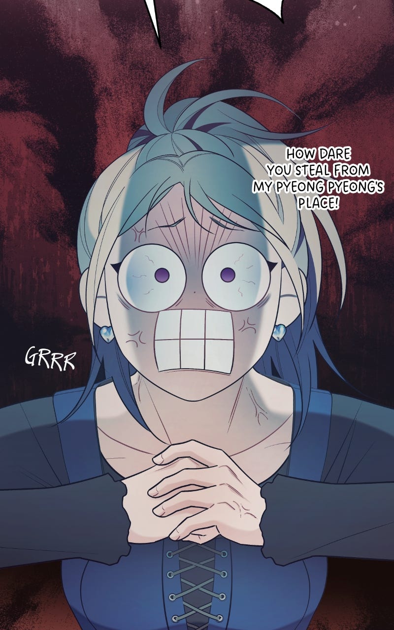 Read How Far Is Too Far? chapter 19 image 67 on Lezhin