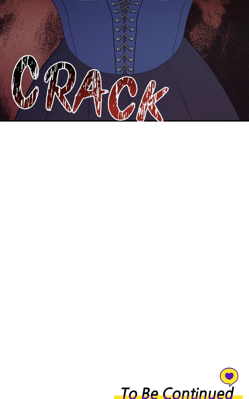 Read How Far Is Too Far? chapter 19 image 68 on Lezhin