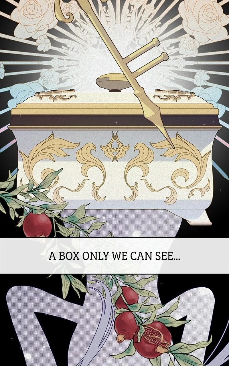 Read How Far Is Too Far? chapter 2 image 1 on Lezhin