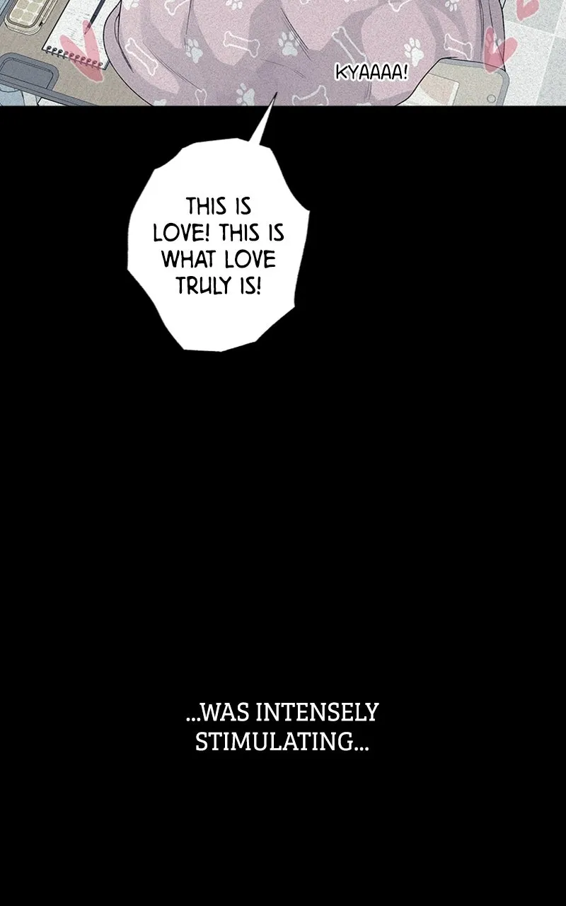 Read How Far Is Too Far? chapter 2 image 10 on Lezhin
